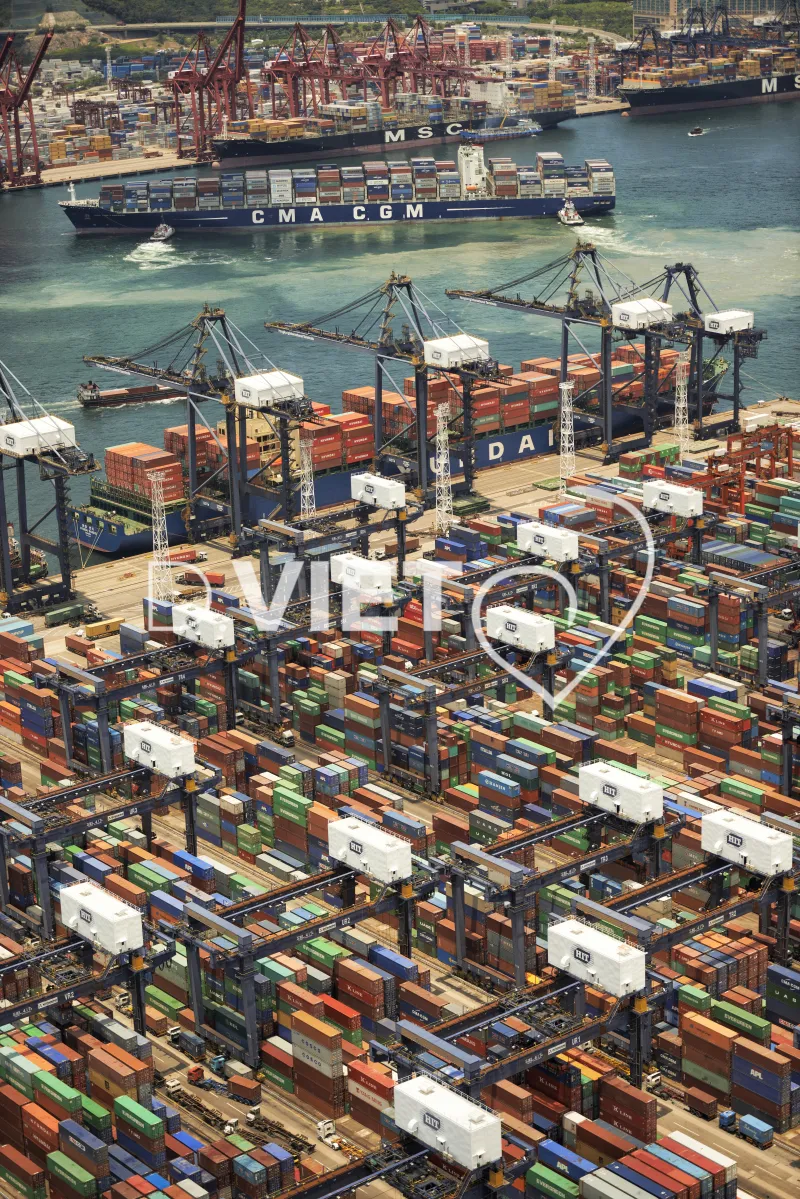 Photo Dominique VIET - VIET_007330