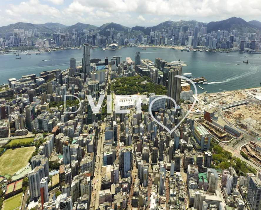 Photo Dominique VIET - VIET_007299