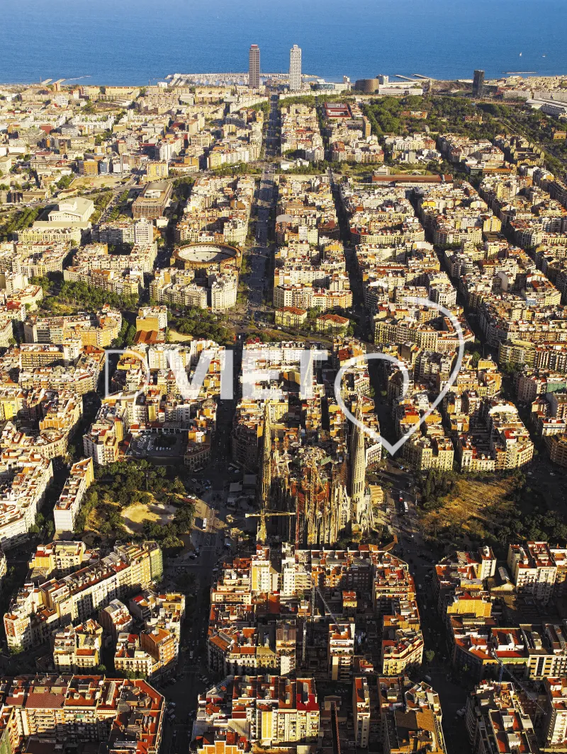 Photo Dominique VIET - Style: H2_1