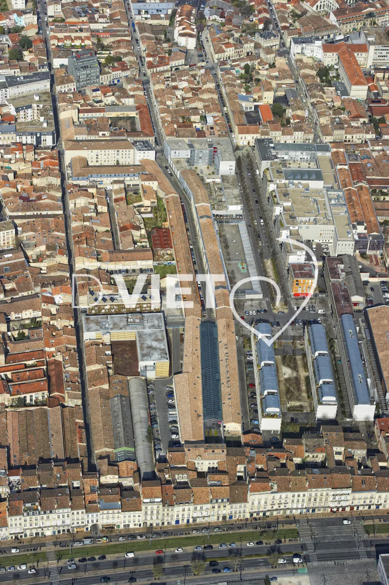 Photo Dominique VIET - VIET_006497