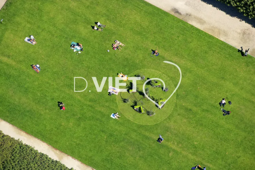 Photo Dominique VIET - VIET_005271