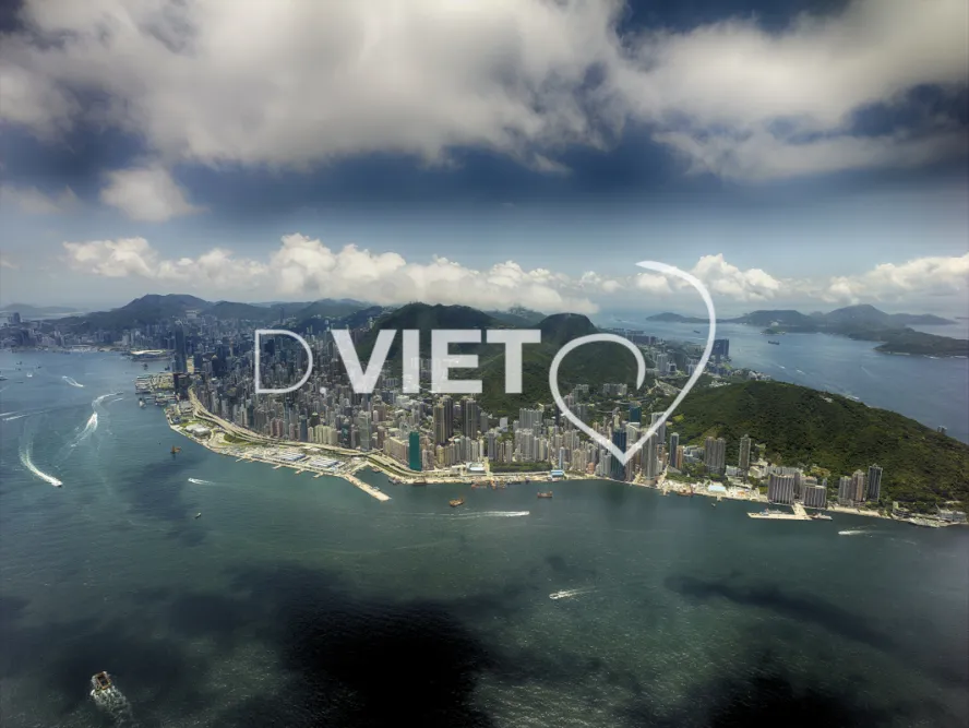 Photo Dominique VIET - VIET_007075