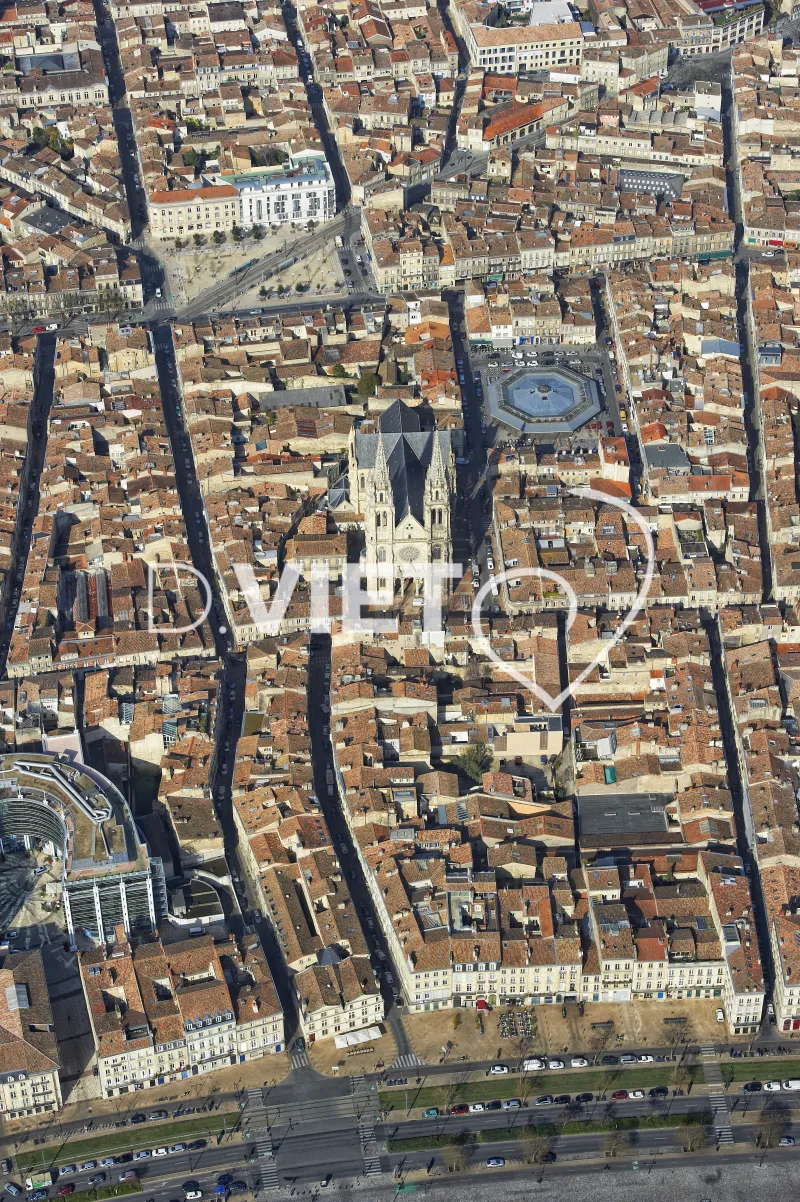 Photo Dominique VIET - VIET_006492