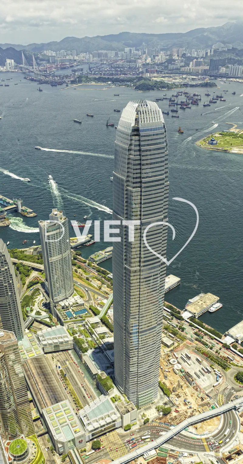 Photo Dominique VIET - VIET_006813