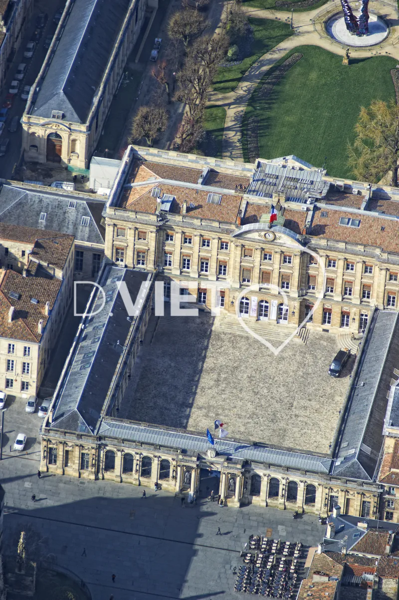 Photo Dominique VIET - VIET_006472