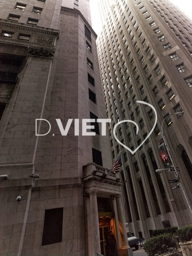 Photo Dominique VIET - VIET_007355