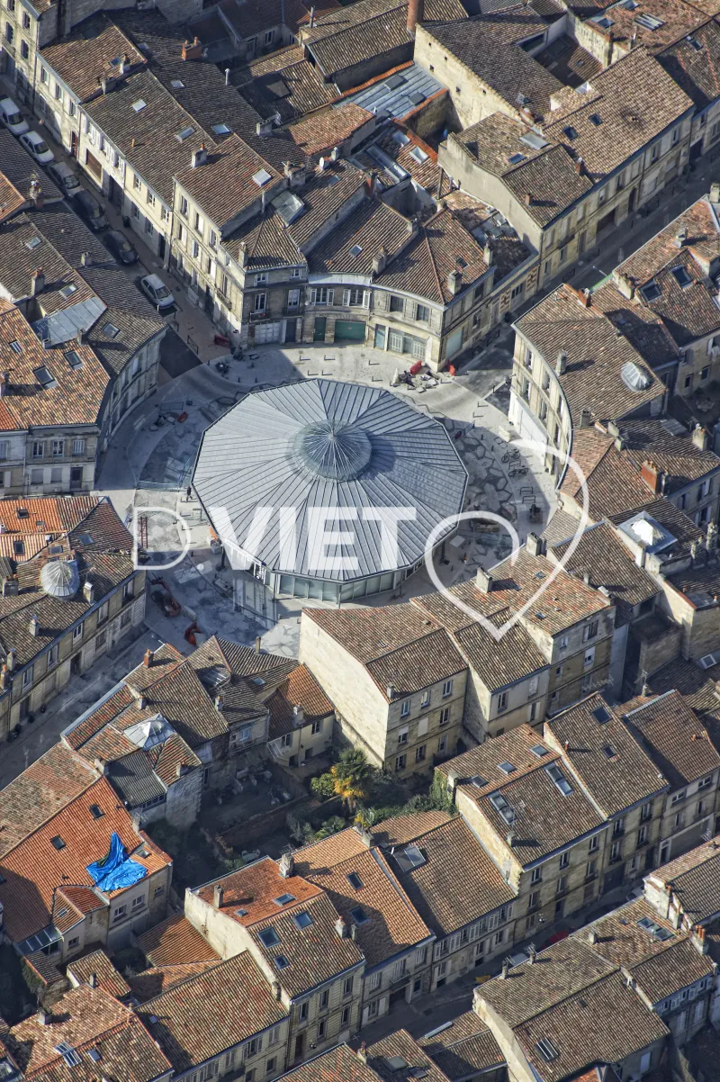 Photo Dominique VIET - VIET_006484