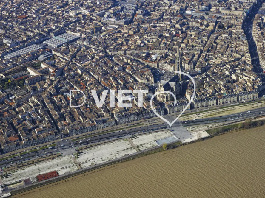 Photo Dominique VIET - VIET_006373