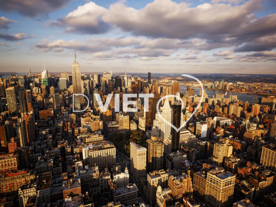 Photo Dominique VIET - VIET_006602