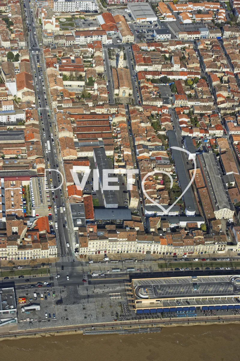 Photo Dominique VIET - VIET_006501