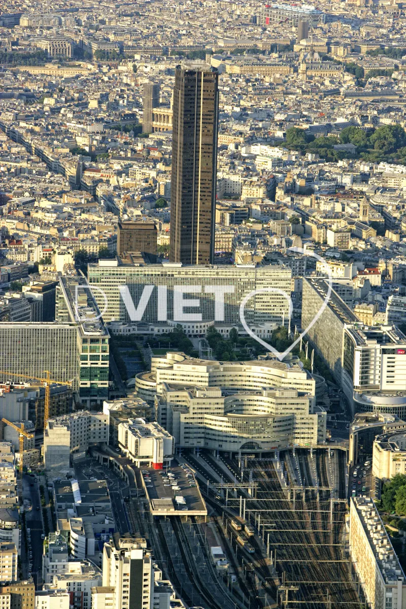 Photo Dominique VIET - VIET_005298