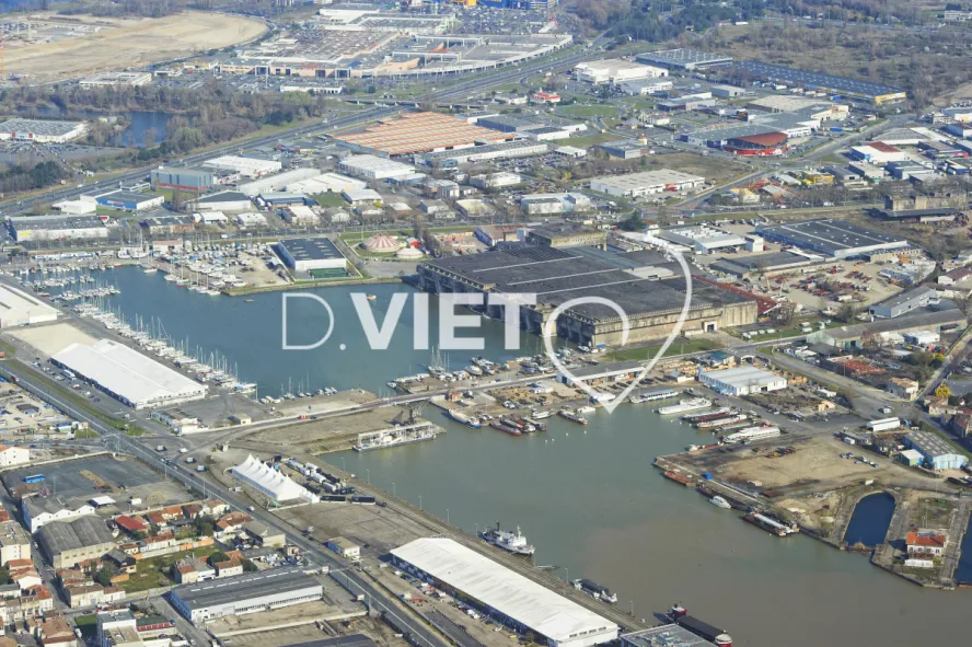 Photo Dominique VIET - VIET_006435