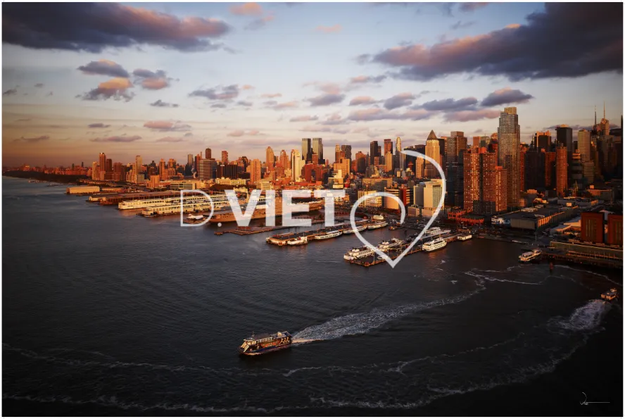 Photo Dominique VIET - VIET_006608