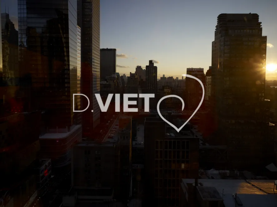 Photo Dominique VIET - VIET_007345