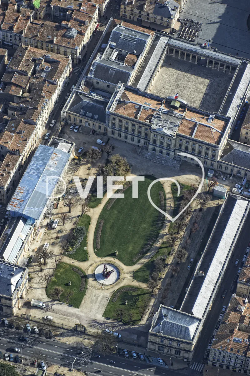 Photo Dominique VIET - VIET_006474