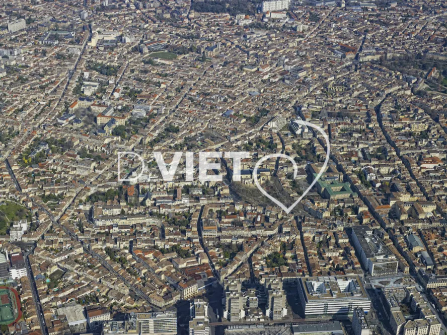 Photo Dominique VIET - VIET_006412