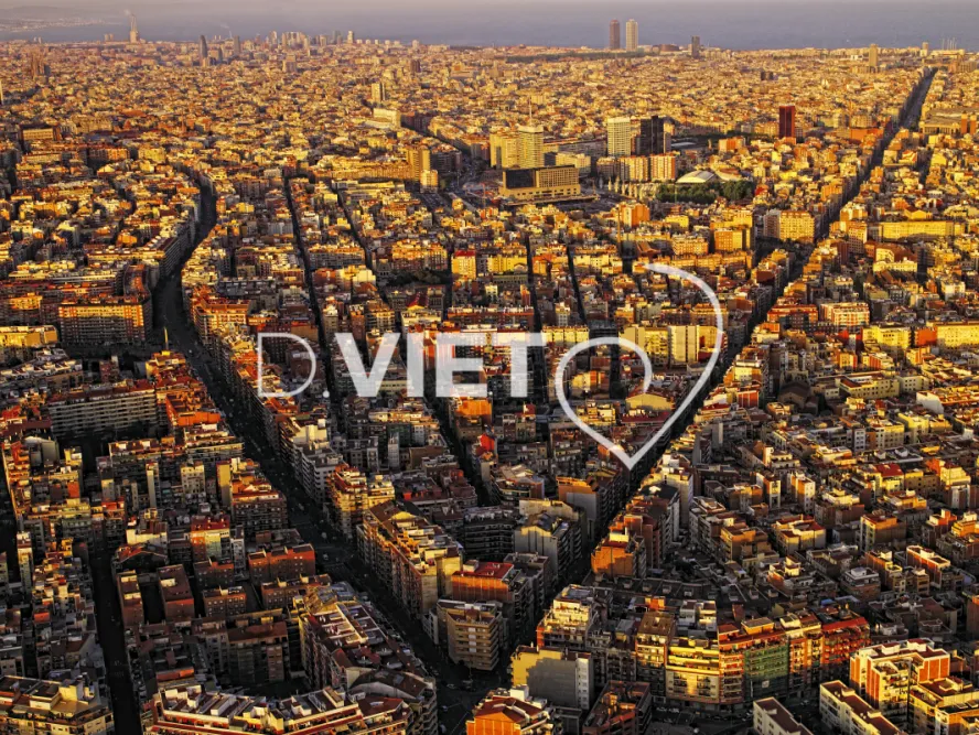 Photo Dominique VIET - Style: H2_1