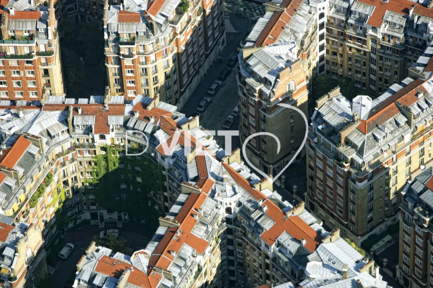 Photo Dominique VIET - VIET_005190