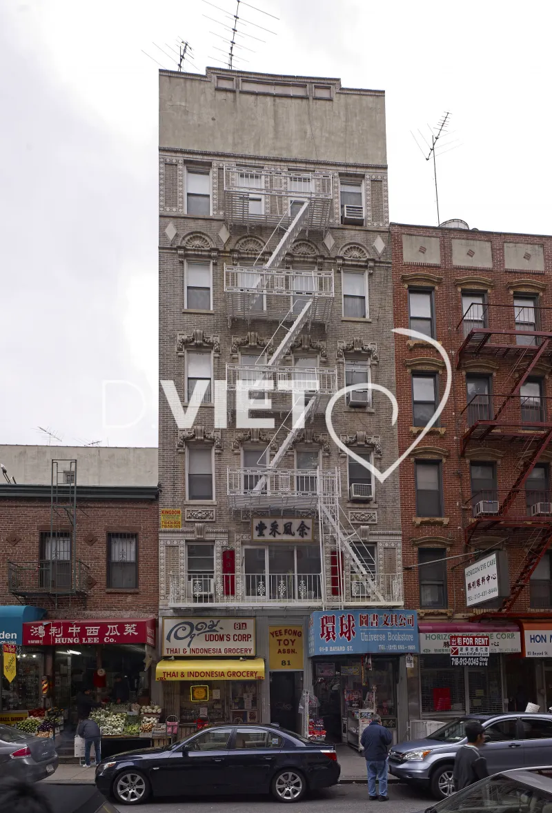 Photo Dominique VIET - VIET_007360