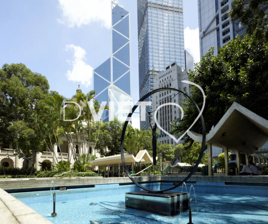 Photo Dominique VIET - VIET_007440