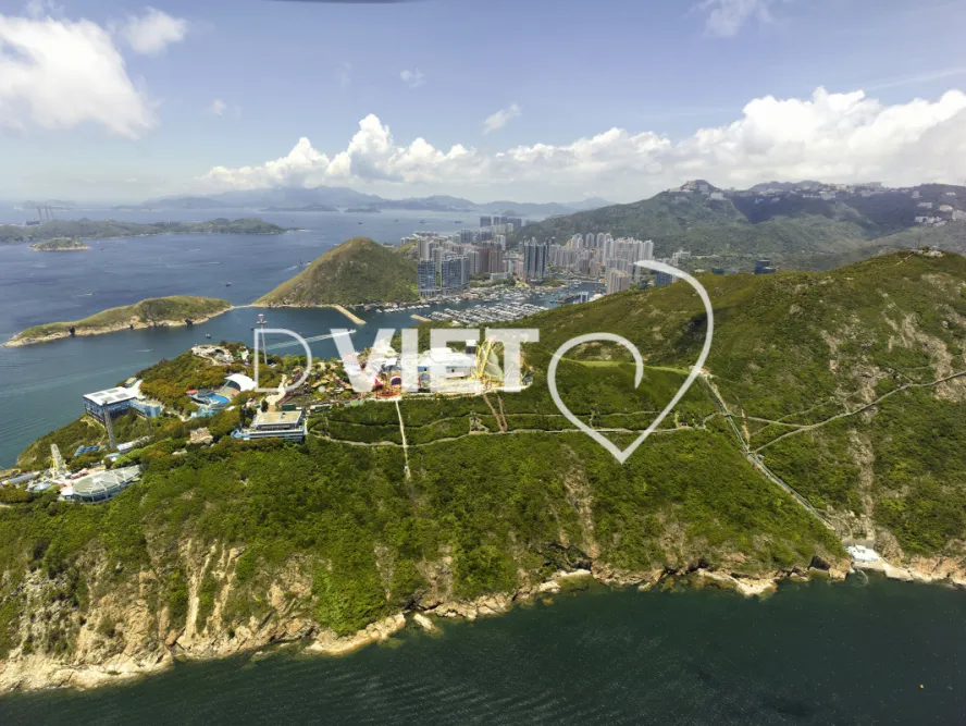 Photo Dominique VIET - VIET_007200