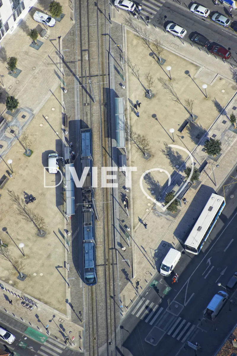 Photo Dominique VIET - VIET_006464