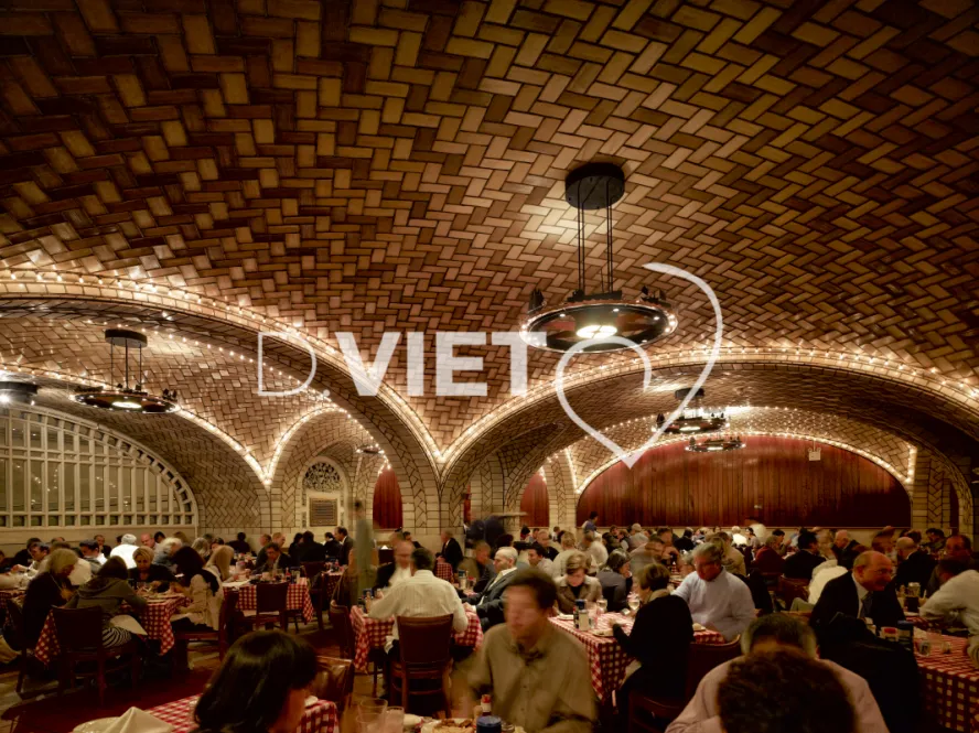 Photo Dominique VIET - VIET_007426