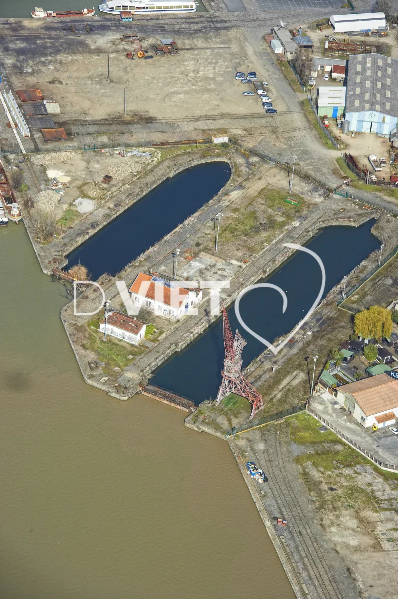 Photo Dominique VIET - VIET_006510