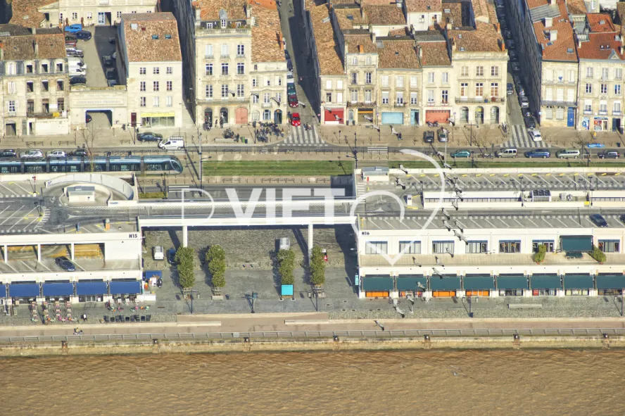 Photo Dominique VIET - VIET_006441