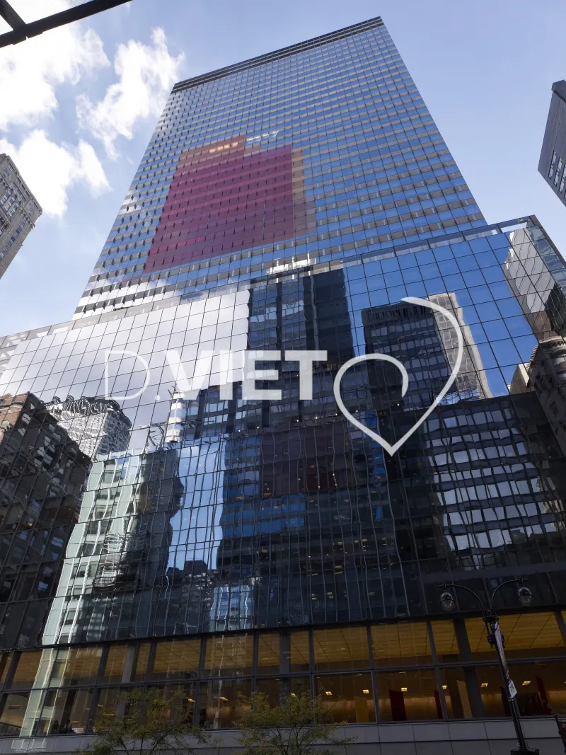 Photo Dominique VIET - VIET_007424