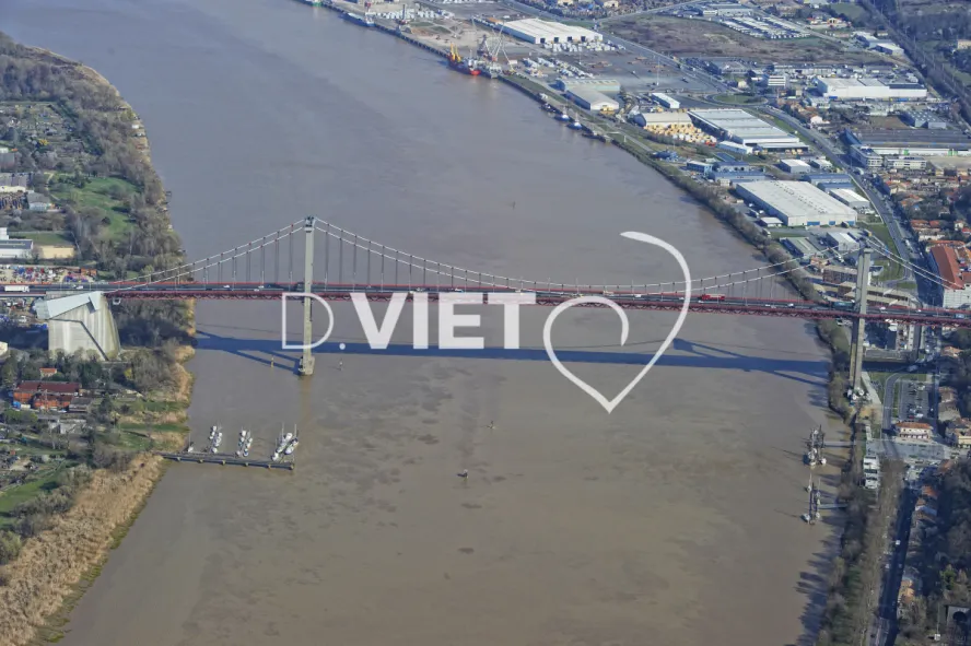 Photo Dominique VIET - VIET_006512