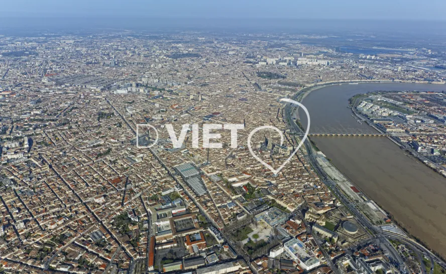 Photo Dominique VIET - VIET_006358