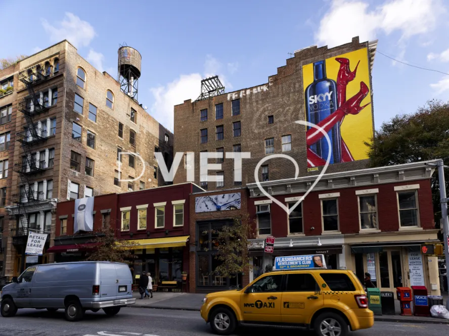 Photo Dominique VIET - VIET_007342