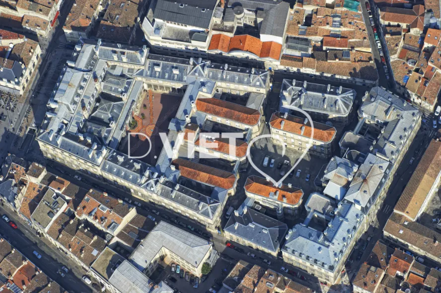 Photo Dominique VIET - VIET_006480