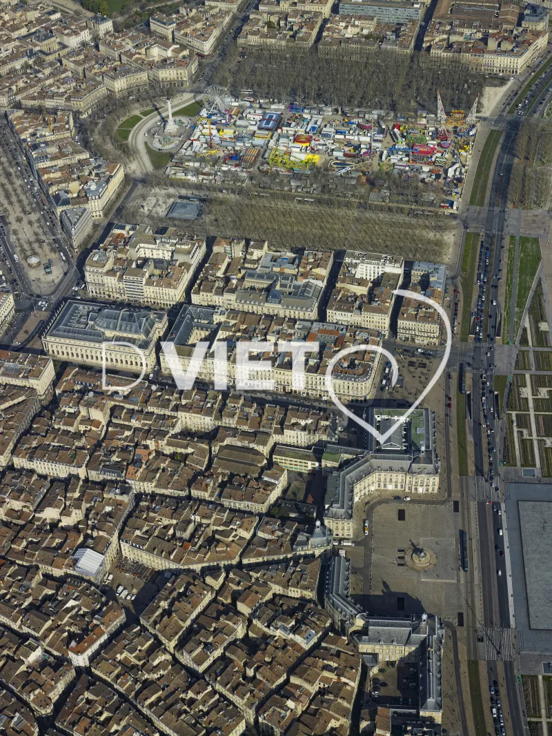 Photo Dominique VIET - VIET_006389