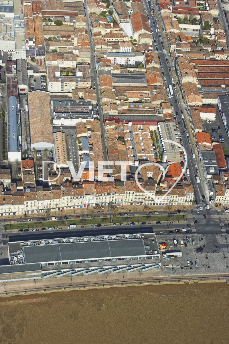 Photo Dominique VIET - VIET_006499