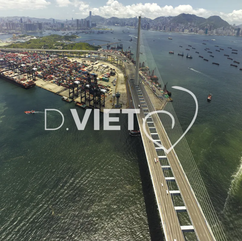 Photo Dominique VIET - VIET_007072