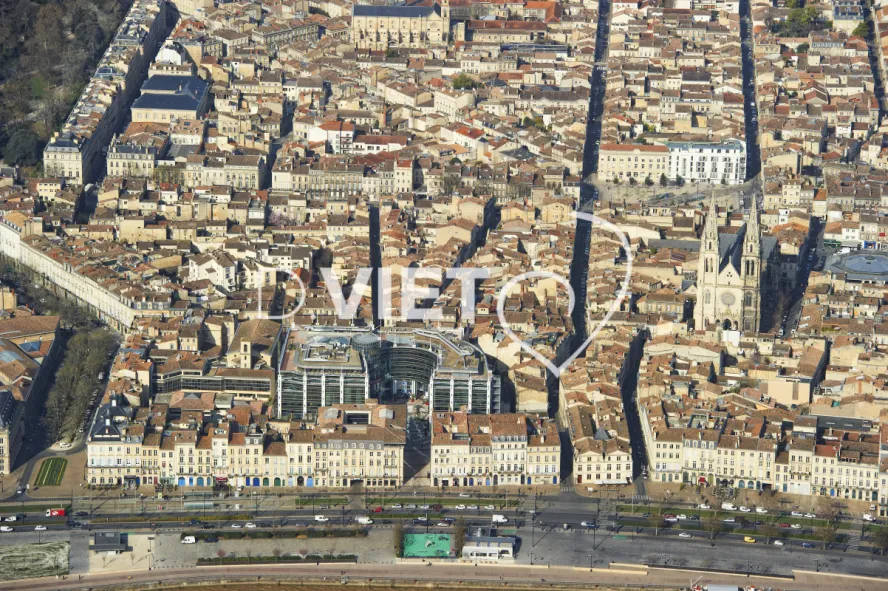 Photo Dominique VIET - VIET_006425