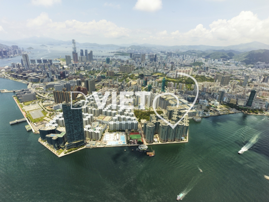 Photo Dominique VIET - VIET_007293