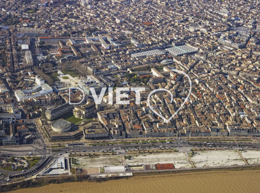 Photo Dominique VIET - VIET_006372