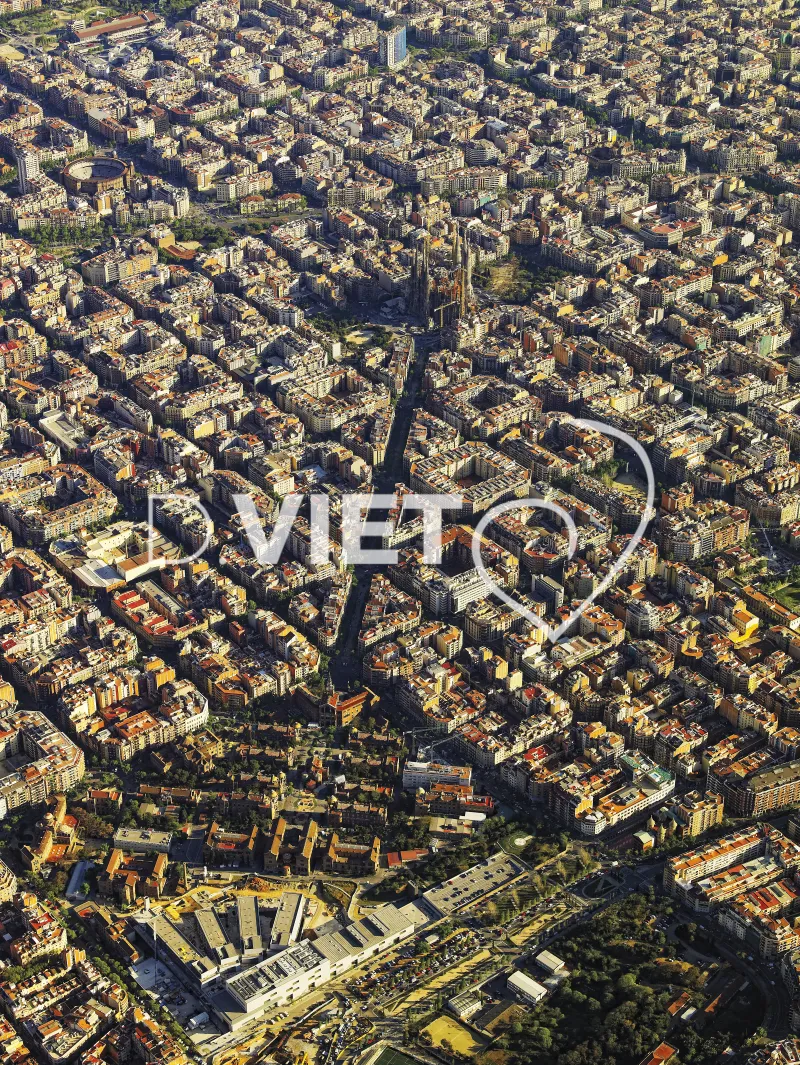 Photo Dominique VIET - Style: ALPA1