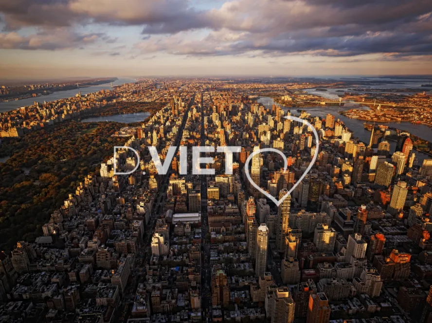 Photo Dominique VIET - VIET_006605