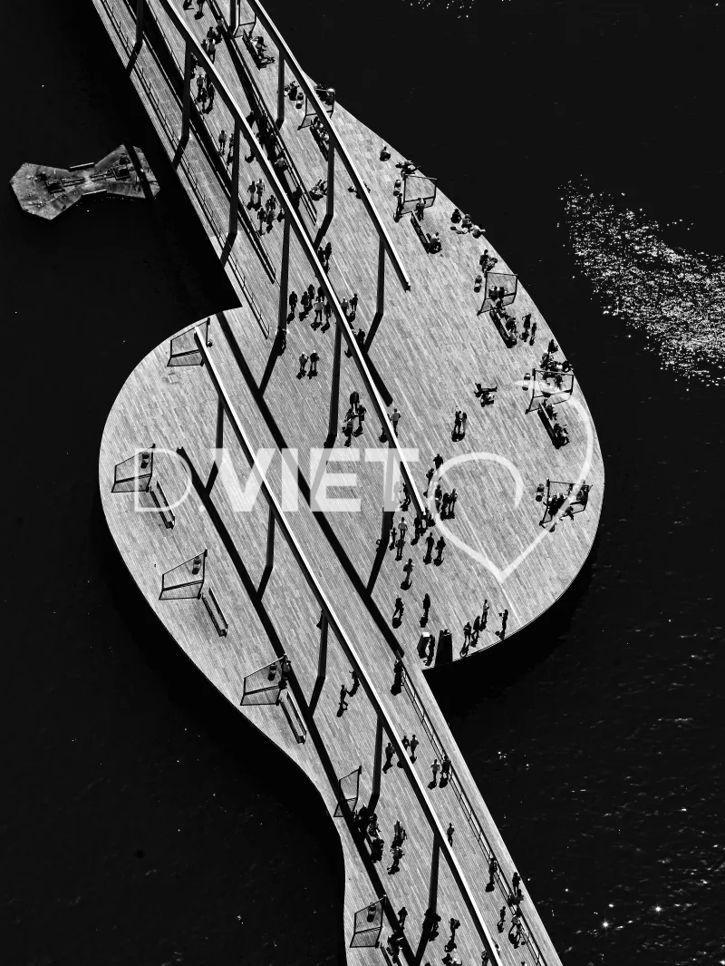 Photo Dominique VIET - VIET_005654