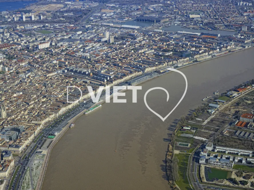 Photo Dominique VIET - VIET_006390