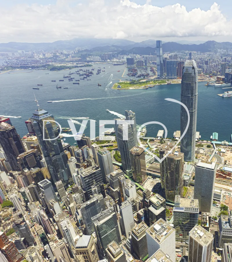 Photo Dominique VIET - VIET_006811