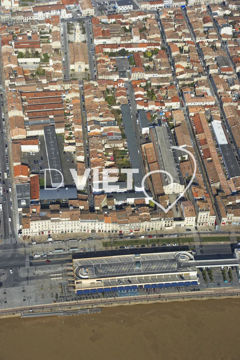 Photo Dominique VIET - VIET_006502