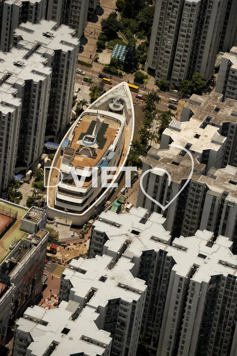 Photo Dominique VIET - VIET_007336