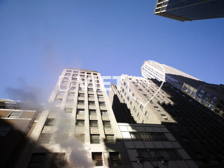 Photo Dominique VIET - VIET_007381