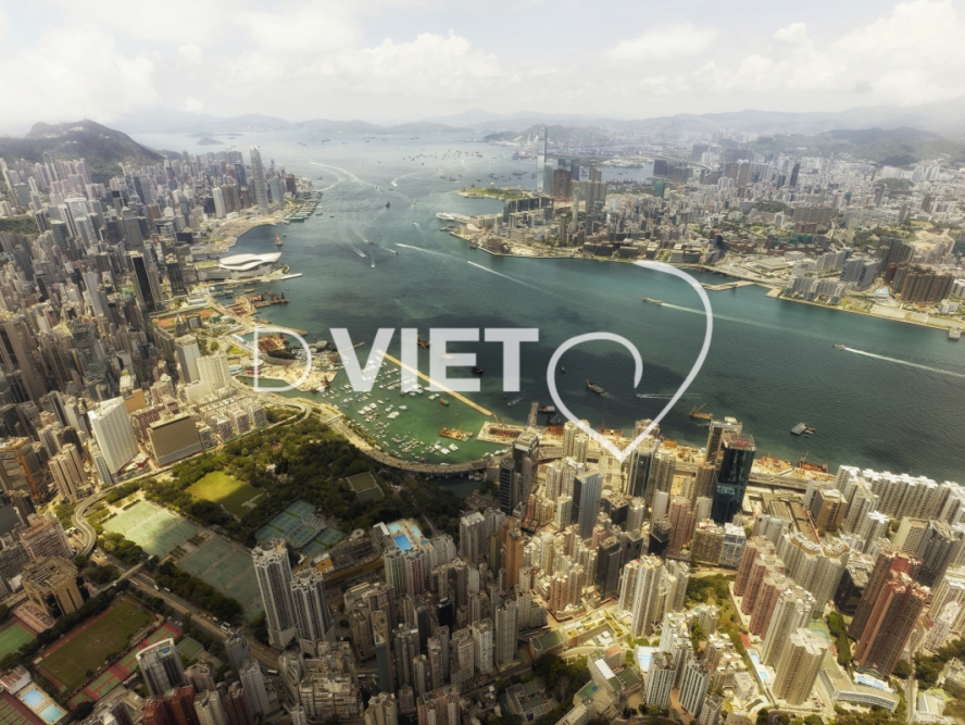 Photo Dominique VIET - VIET_007291