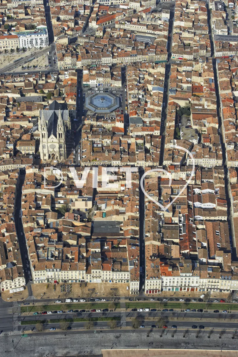 Photo Dominique VIET - VIET_006493